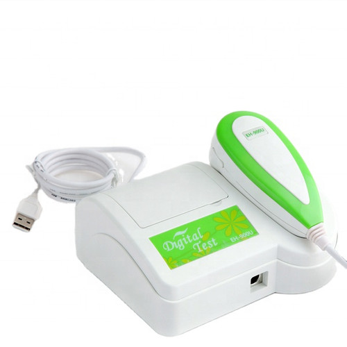 2026 nuovissima fotocamera - 2026,