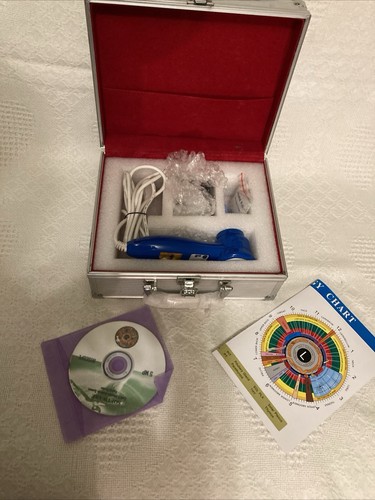 Nuova fotocamera uso domestico