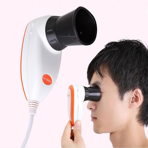 Usb fotocamera - 5,0, mp