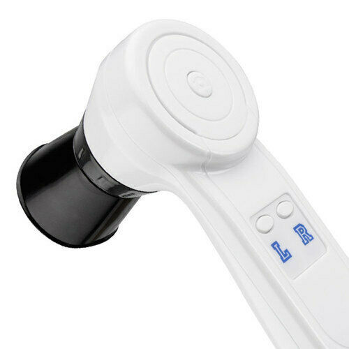 Nuovo 2026 usb - nuovo,
